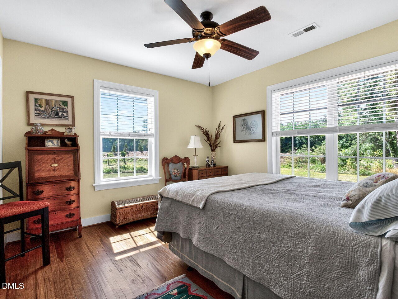 1612 Edgemont Road
