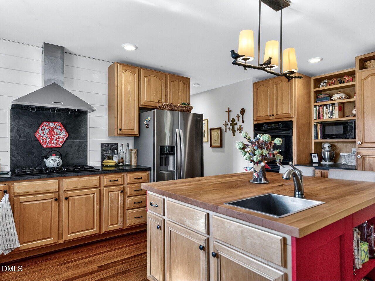1612 Edgemont Road
