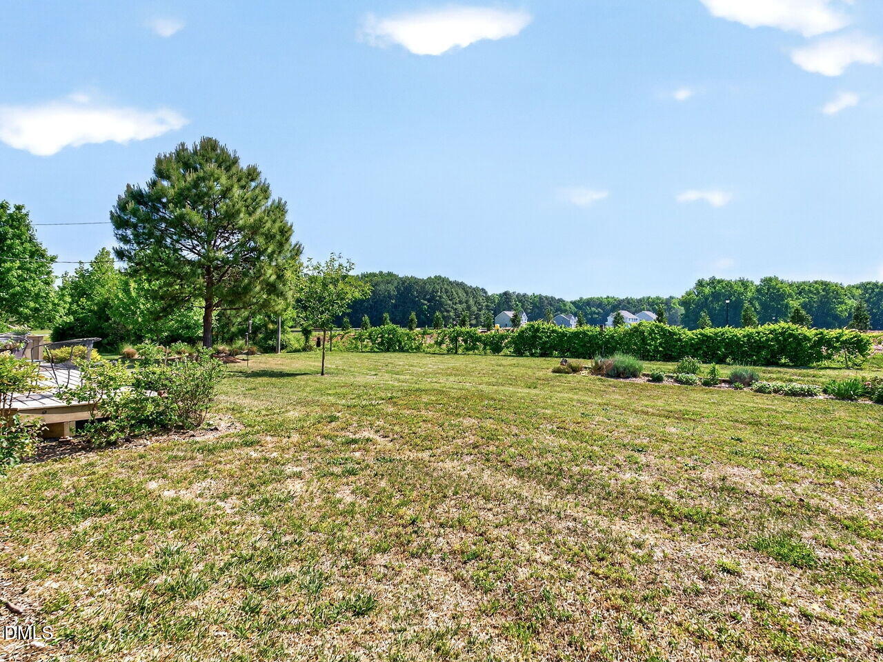 1612 Edgemont Road
