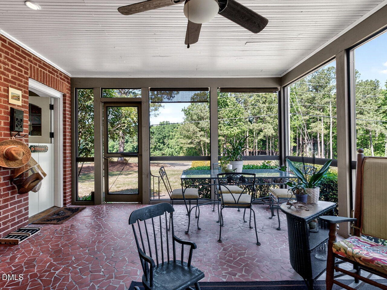 1612 Edgemont Road