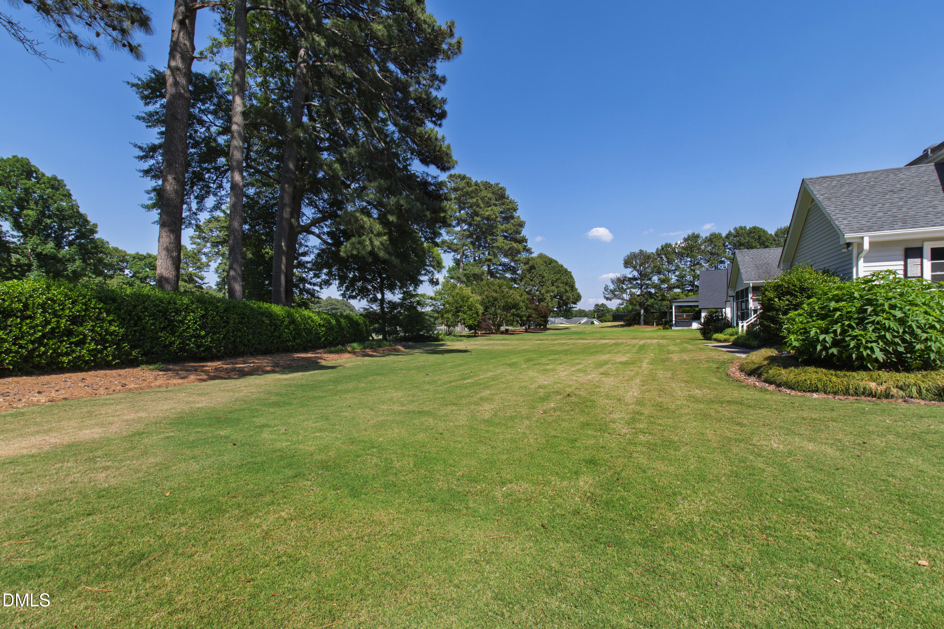 6621 Bentwinds Lane