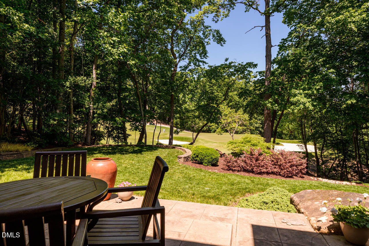12906 Morehead