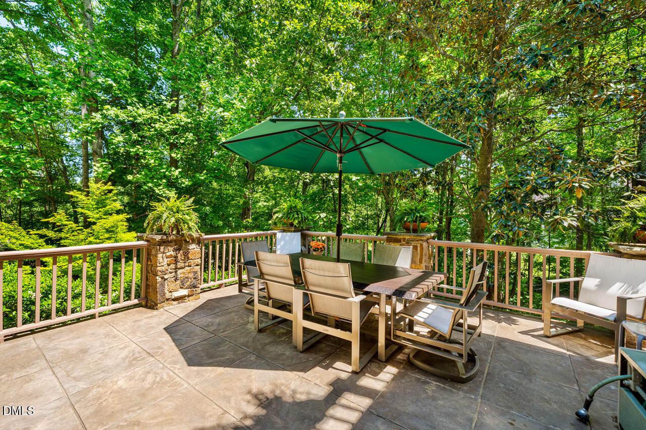 12906 Morehead