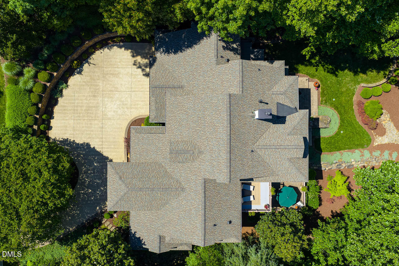 12906 Morehead