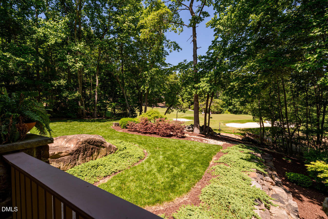 12906 Morehead