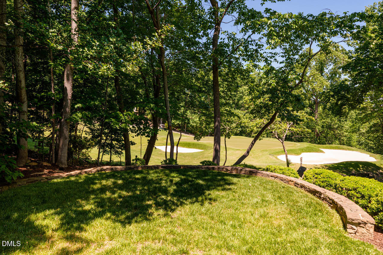 12906 Morehead
