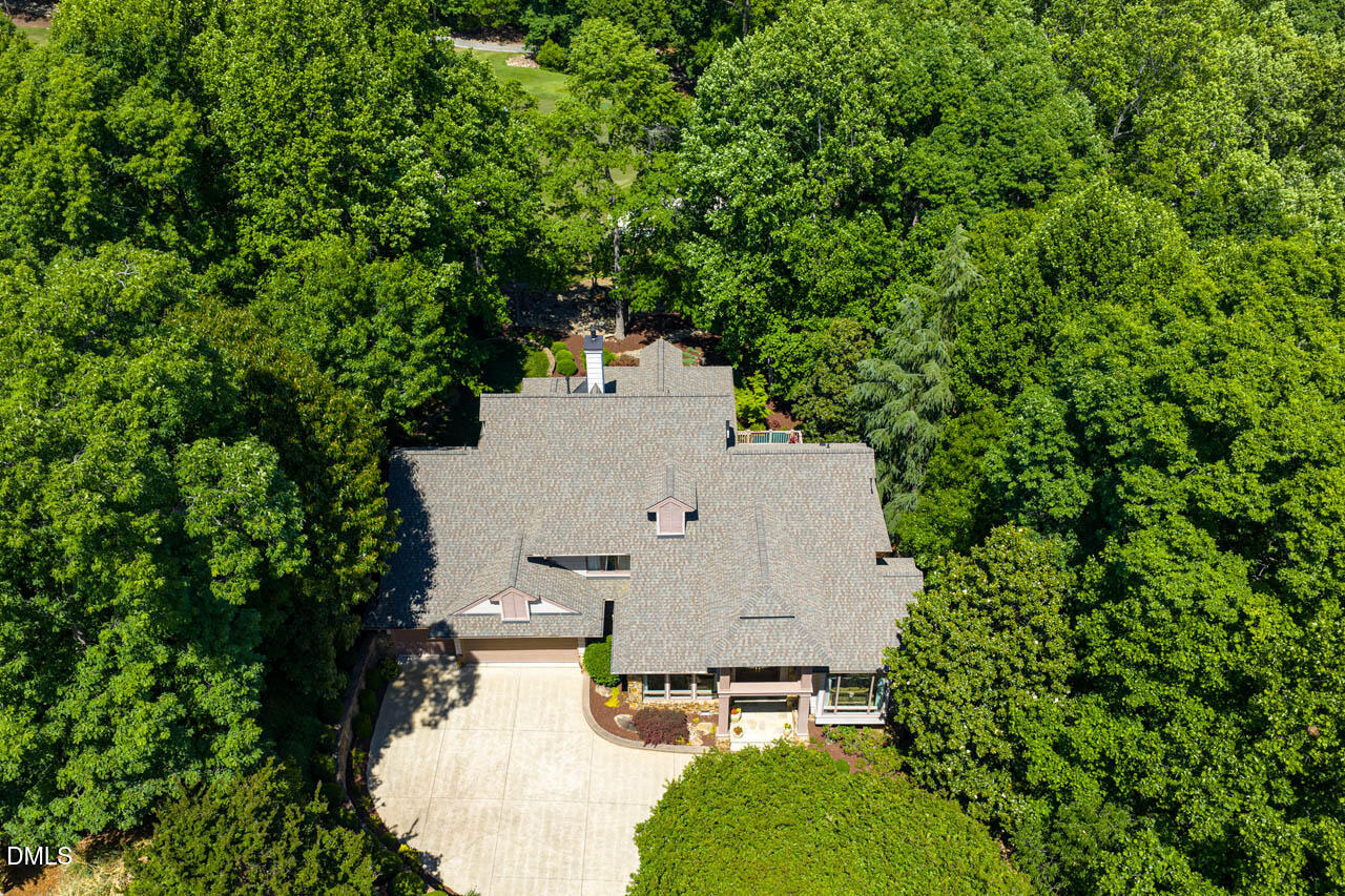 12906 Morehead
