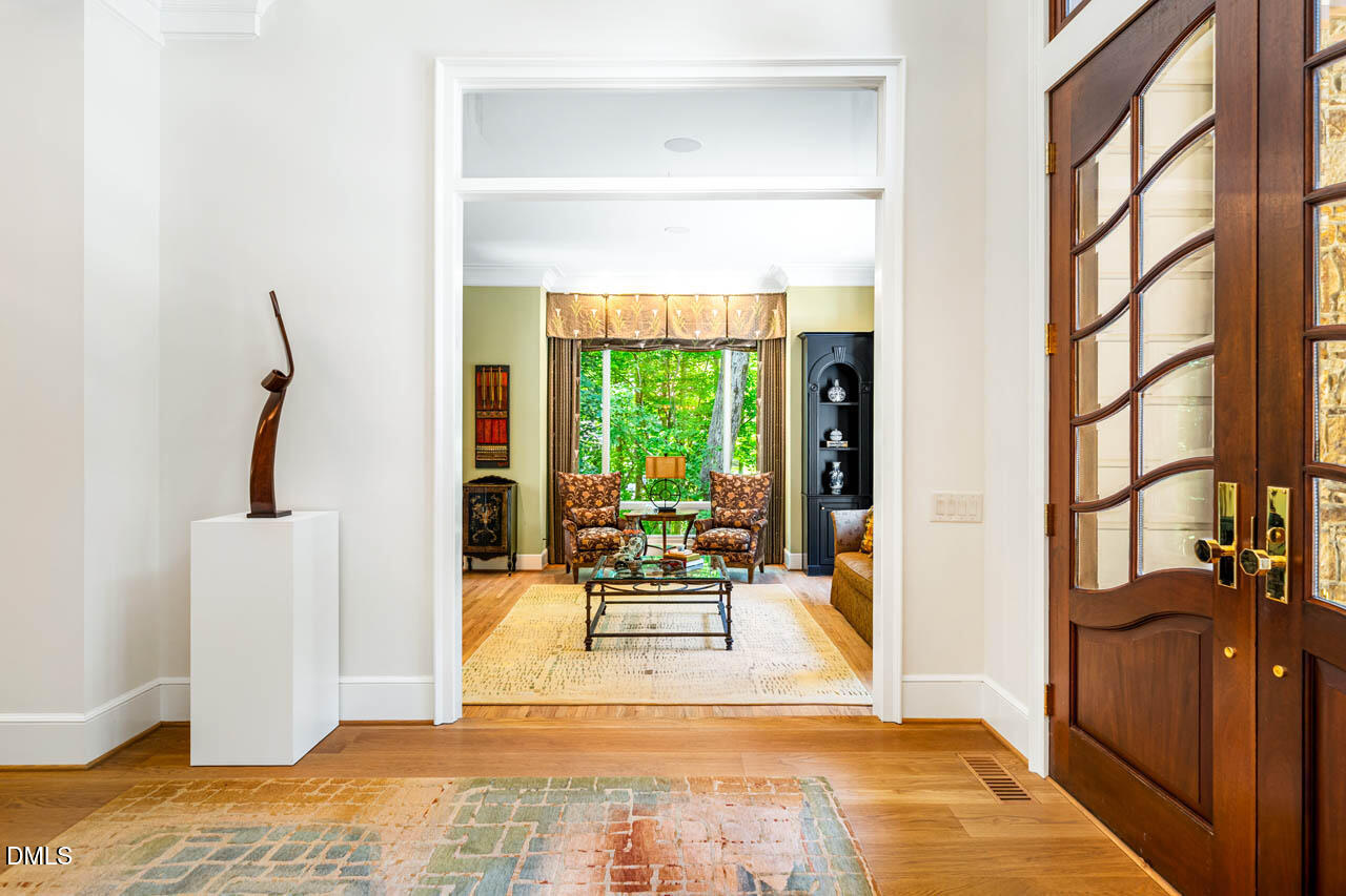 12906 Morehead