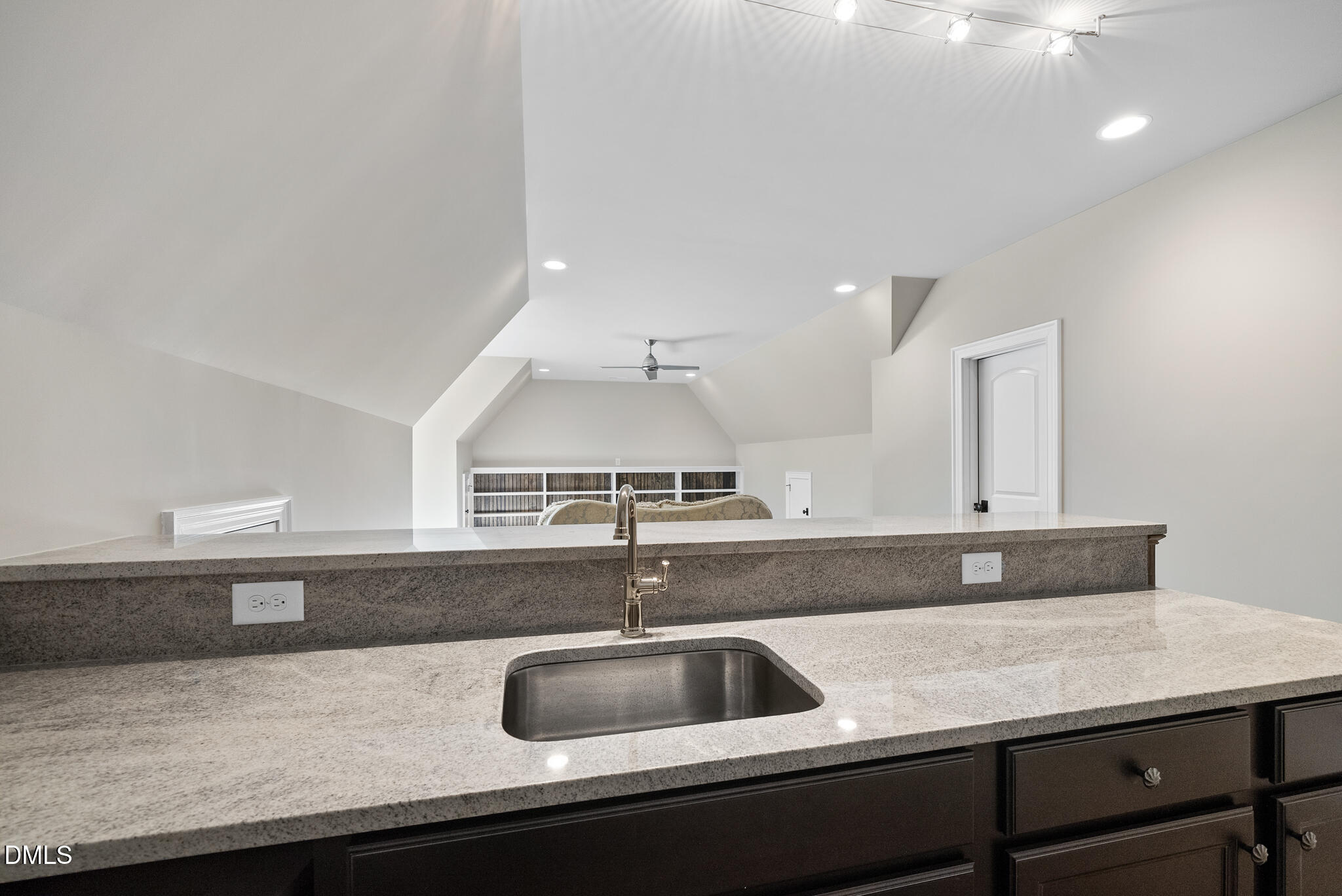 4300 Brinleys Cove Court