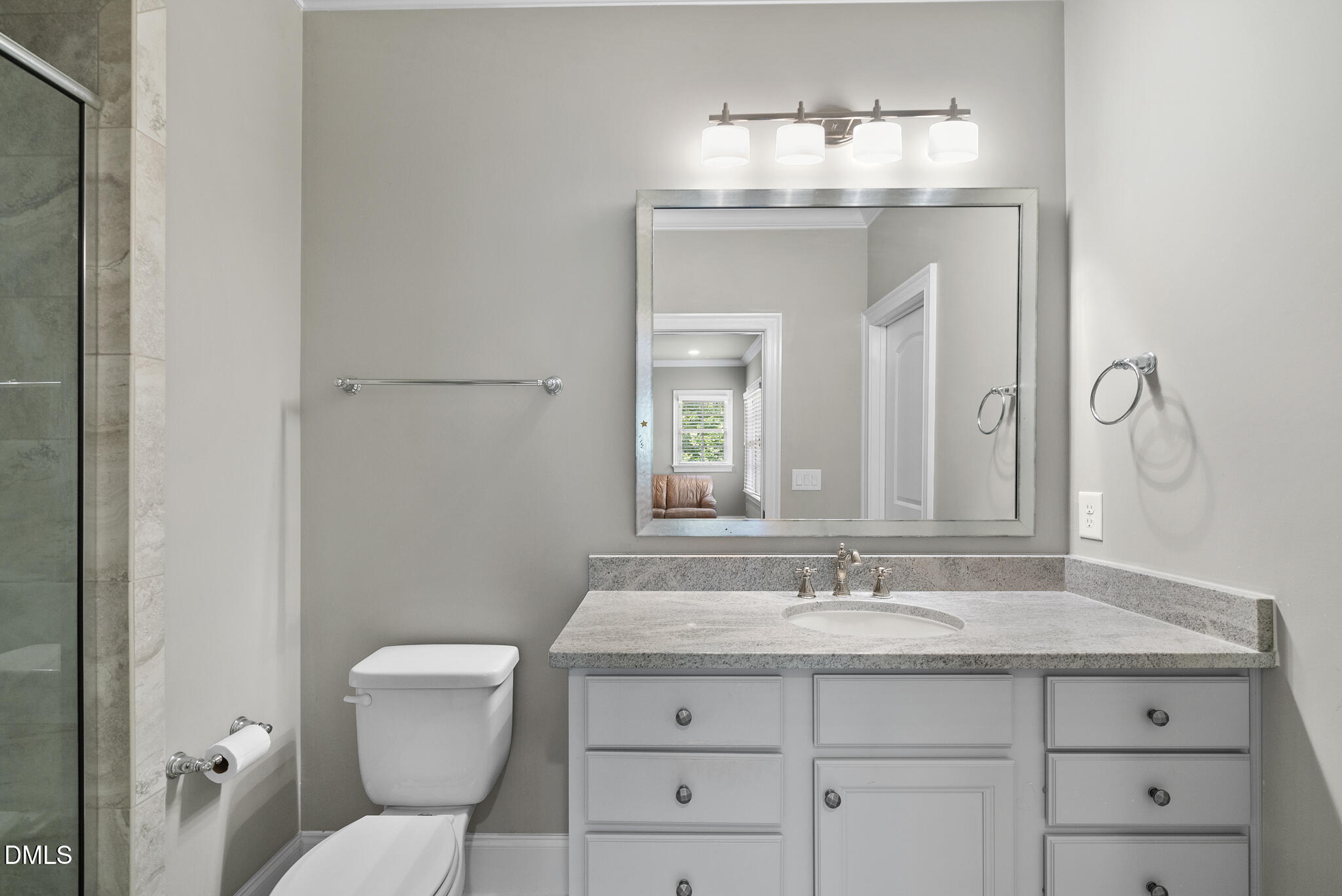 4300 Brinleys Cove Court