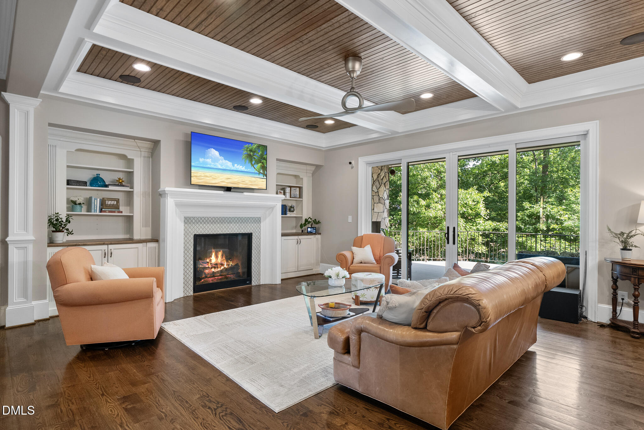 4300 Brinleys Cove Court