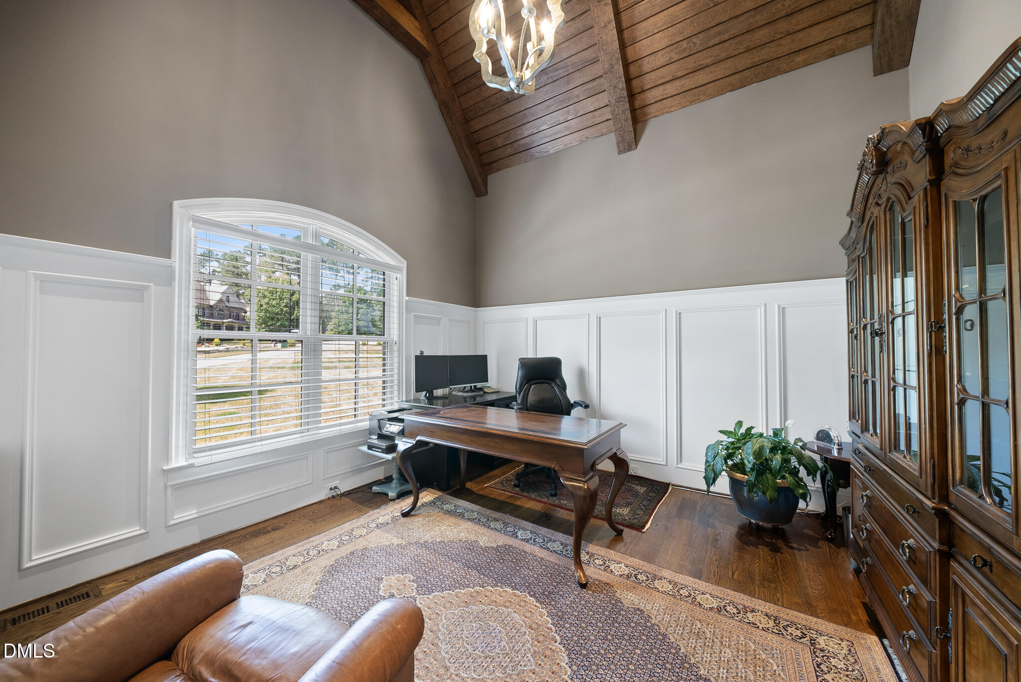 4300 Brinleys Cove Court