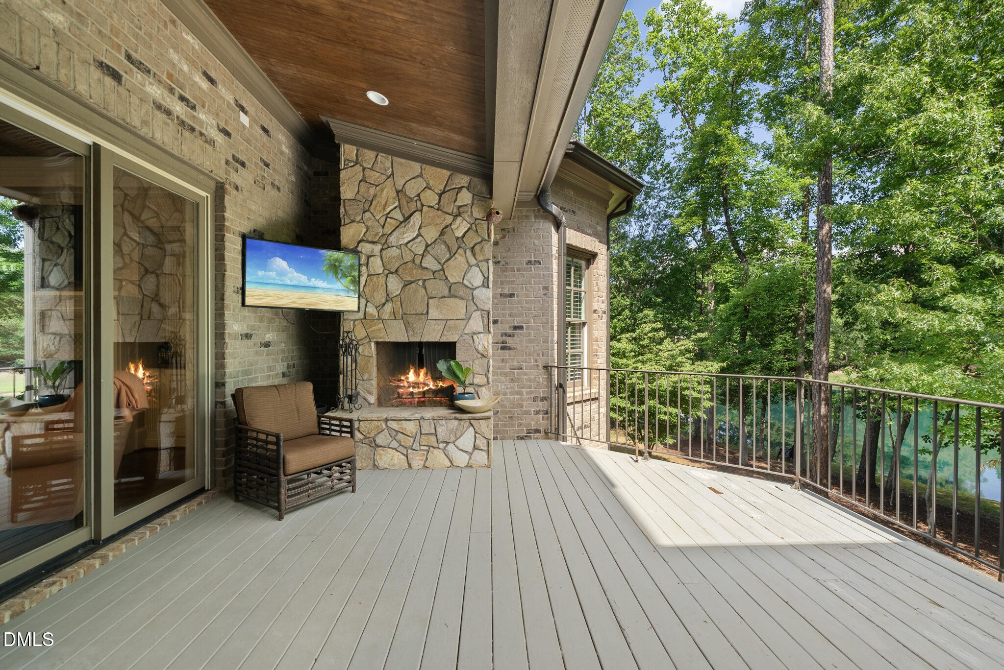 4300 Brinleys Cove Court