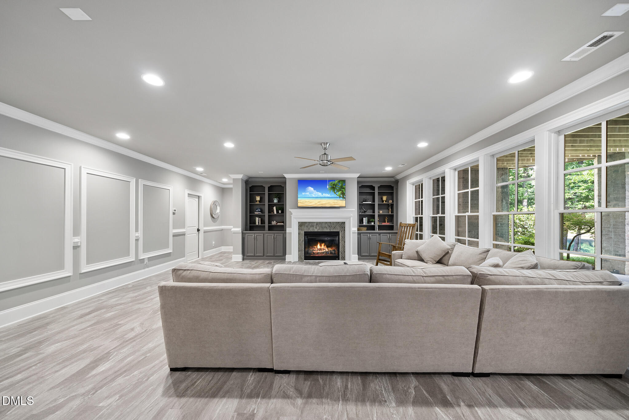 4300 Brinleys Cove Court