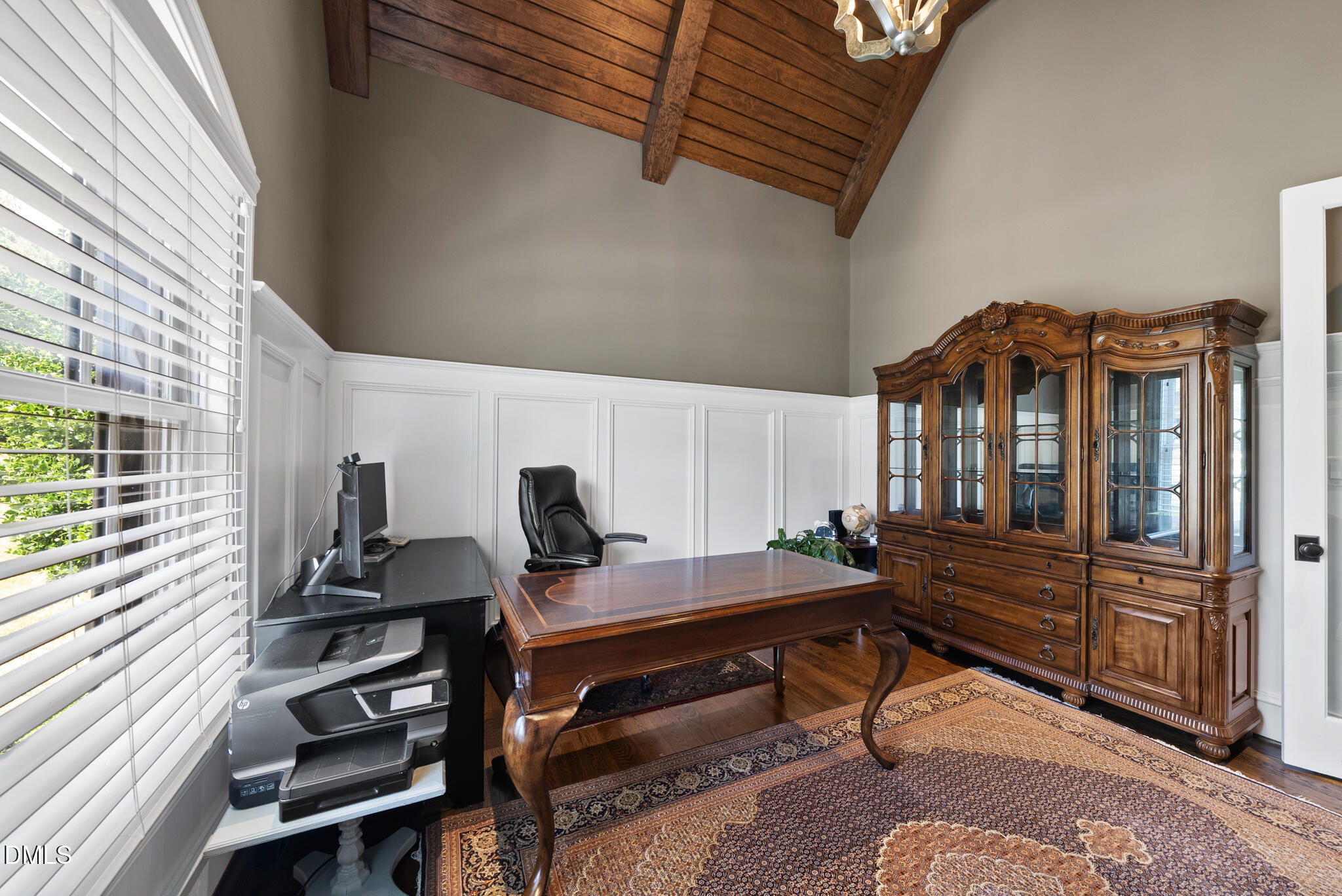 4300 Brinleys Cove Court