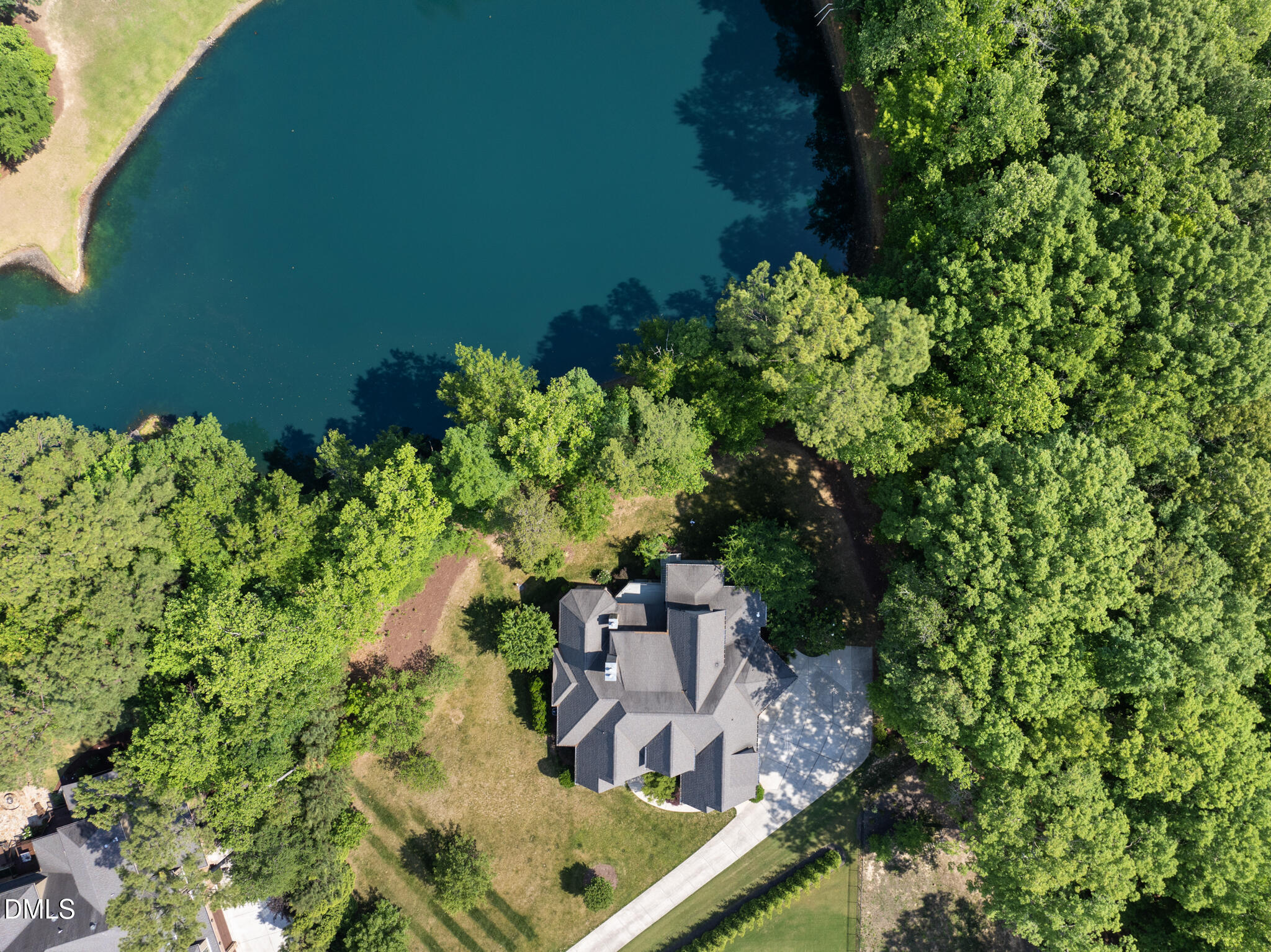 4300 Brinleys Cove Court