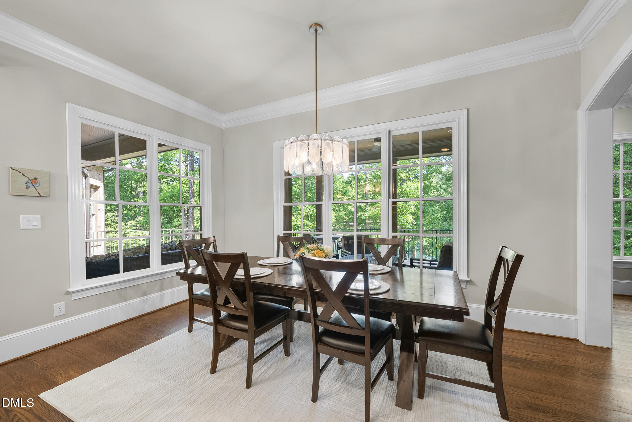 4300 Brinleys Cove Court