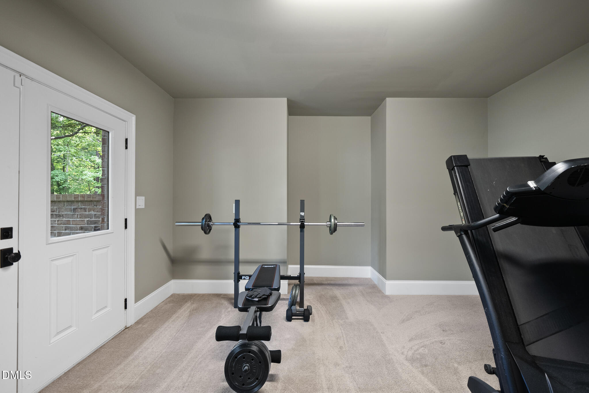 4300 Brinleys Cove Court