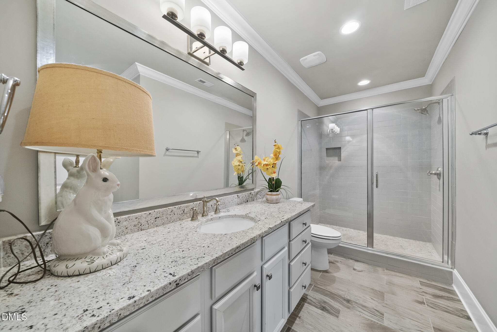 4300 Brinleys Cove Court