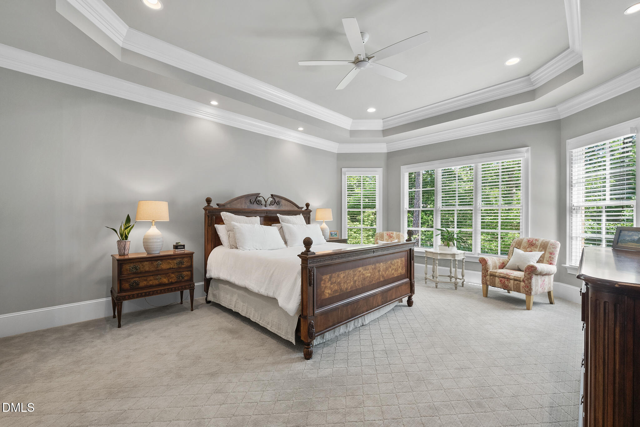 4300 Brinleys Cove Court