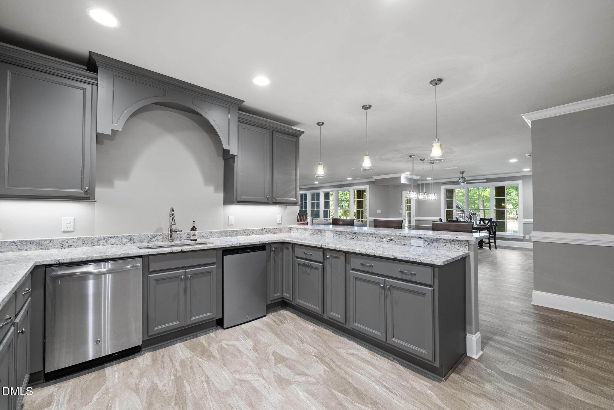 4300 Brinleys Cove Court