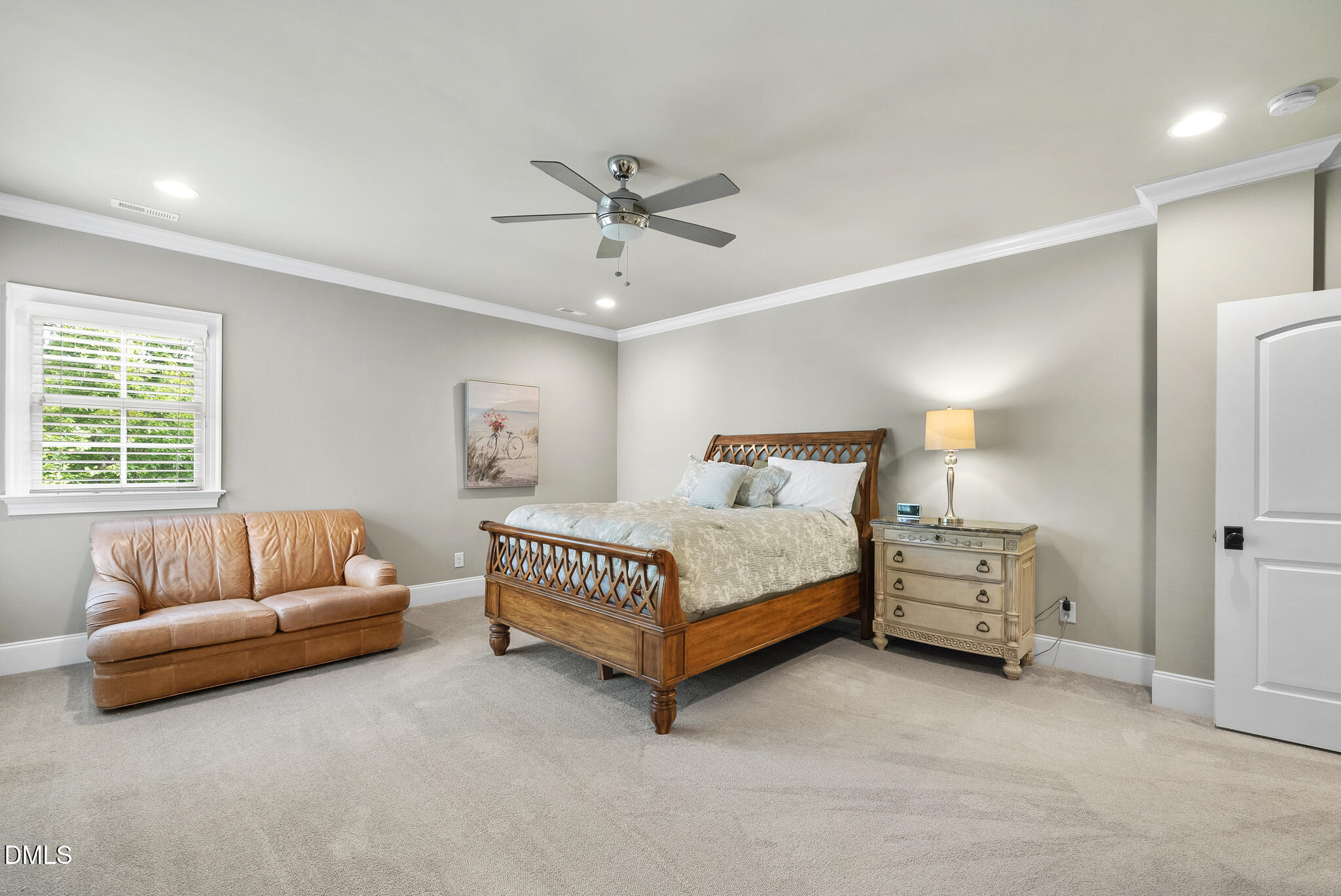 4300 Brinleys Cove Court