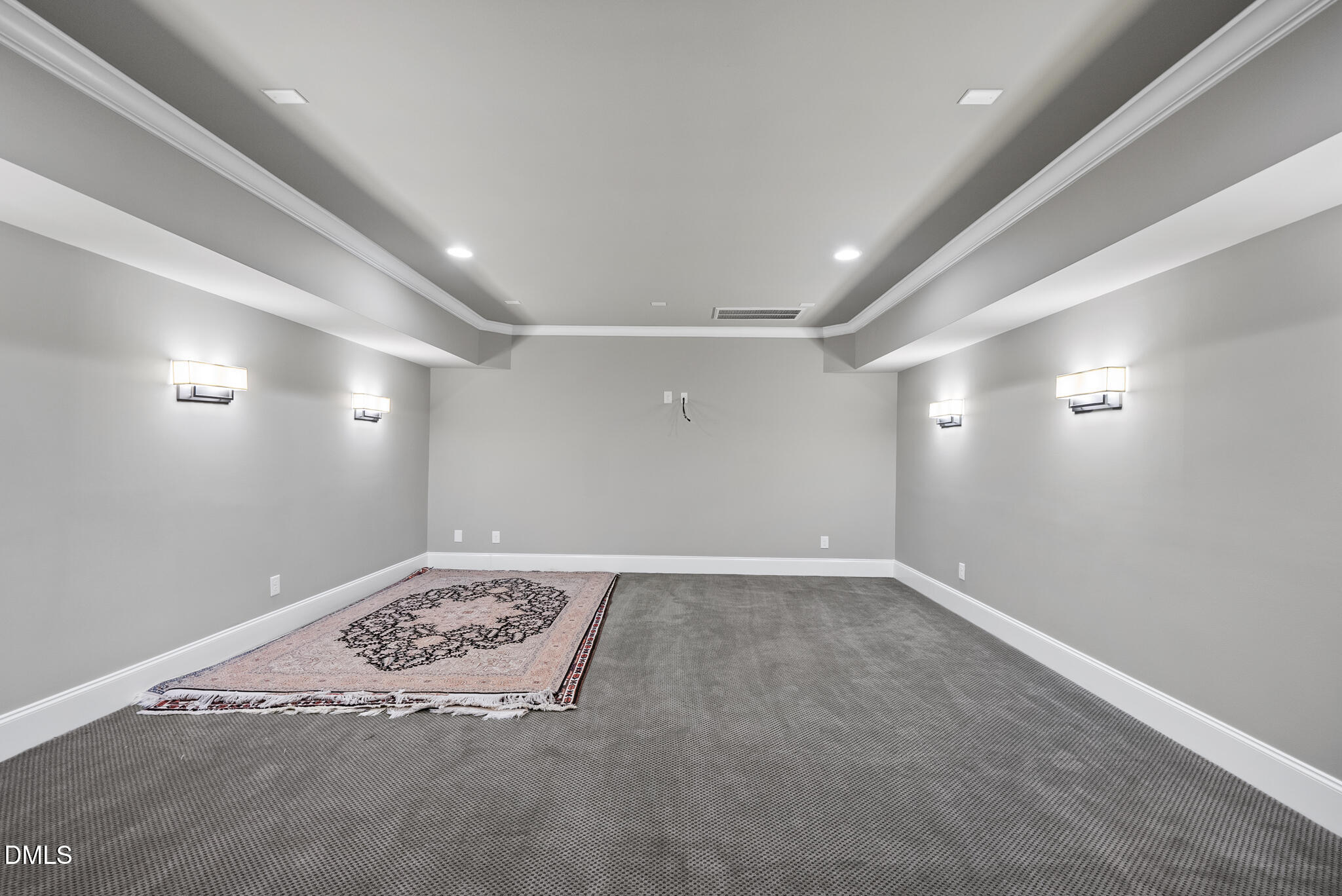 4300 Brinleys Cove Court