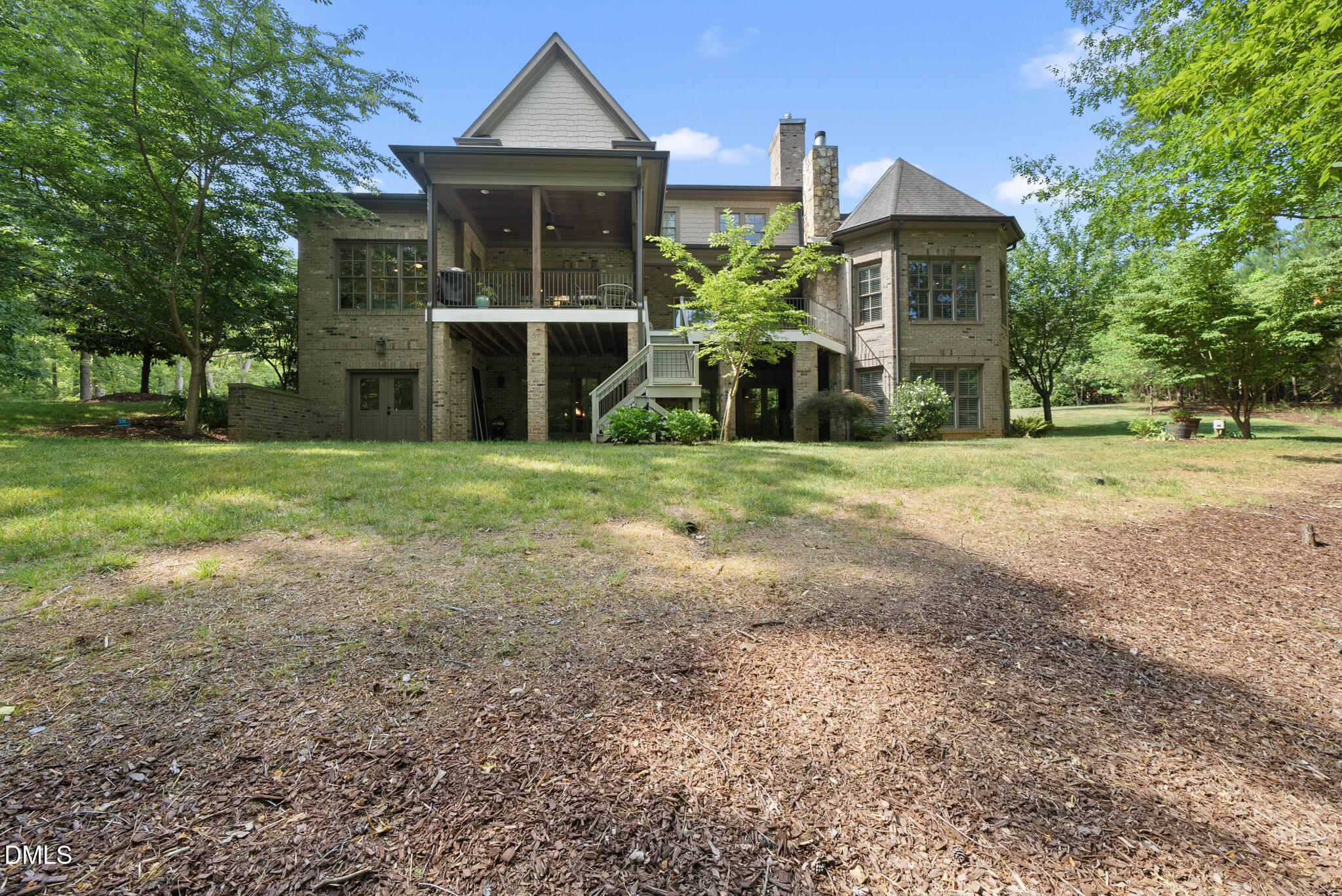 4300 Brinleys Cove Court