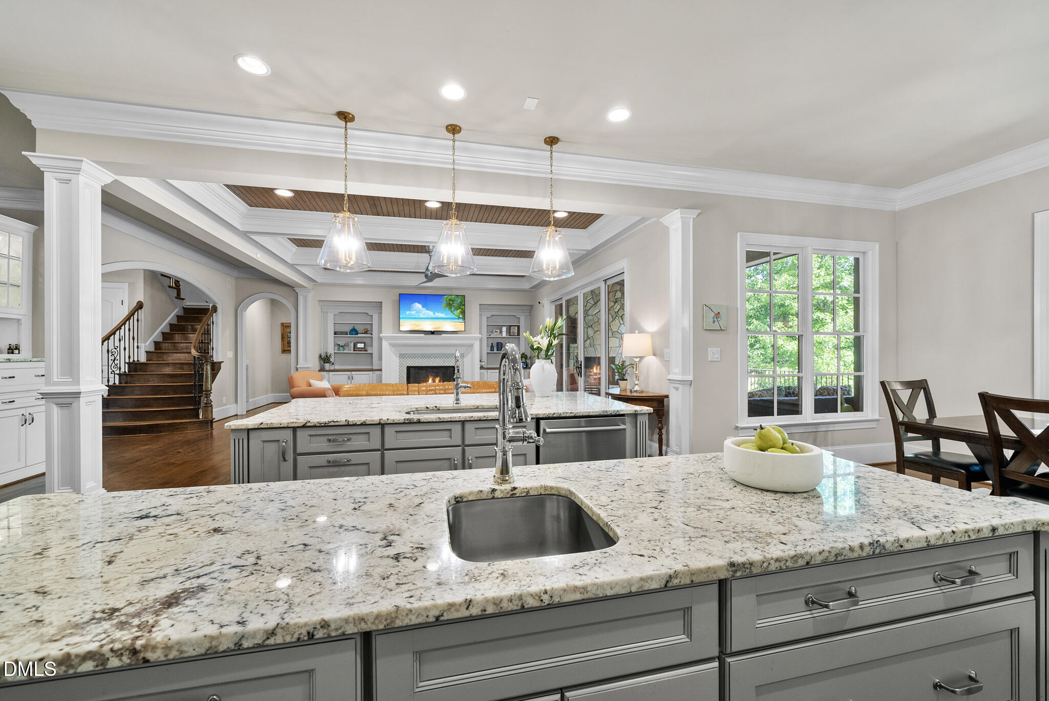 4300 Brinleys Cove Court