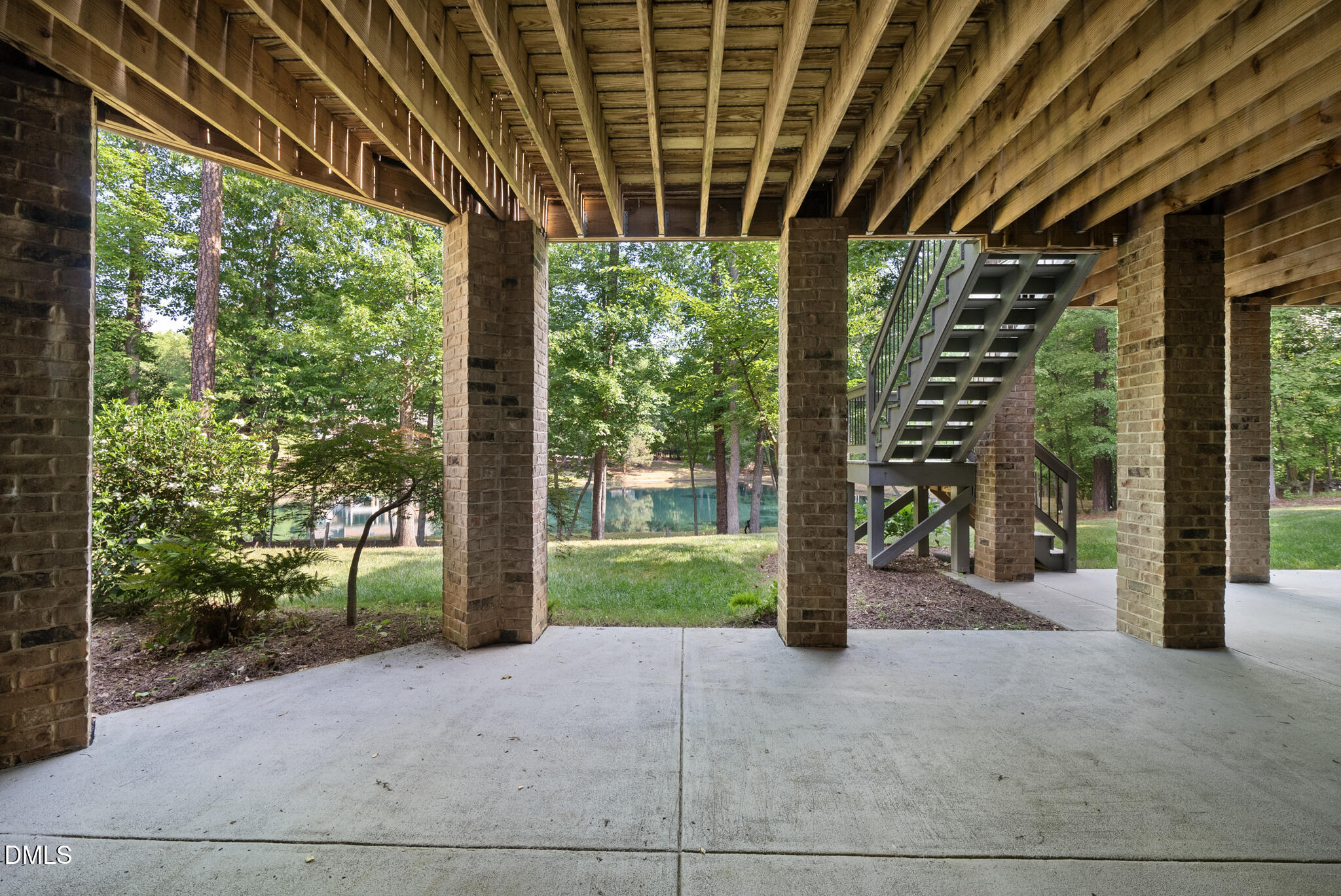 4300 Brinleys Cove Court