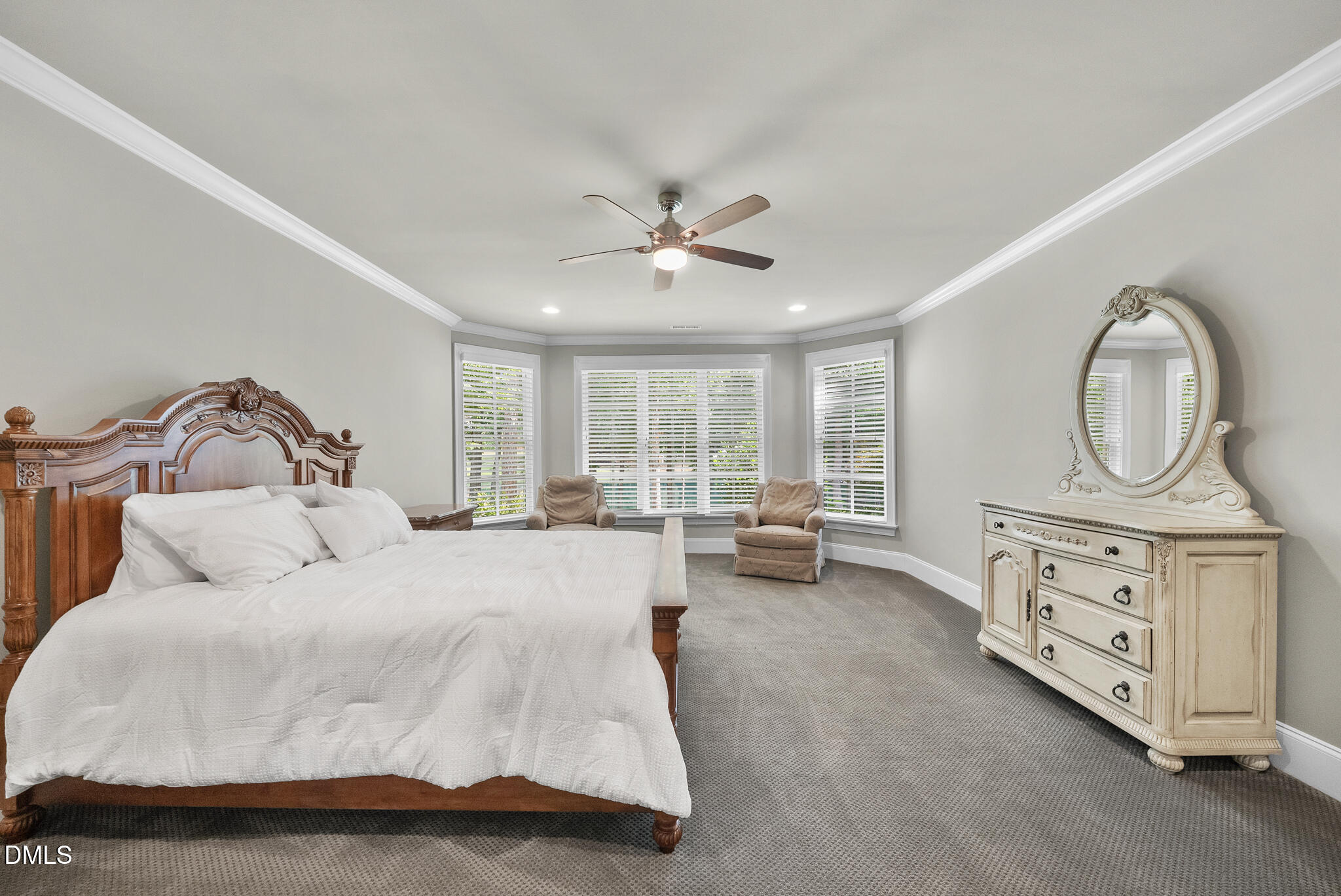 4300 Brinleys Cove Court
