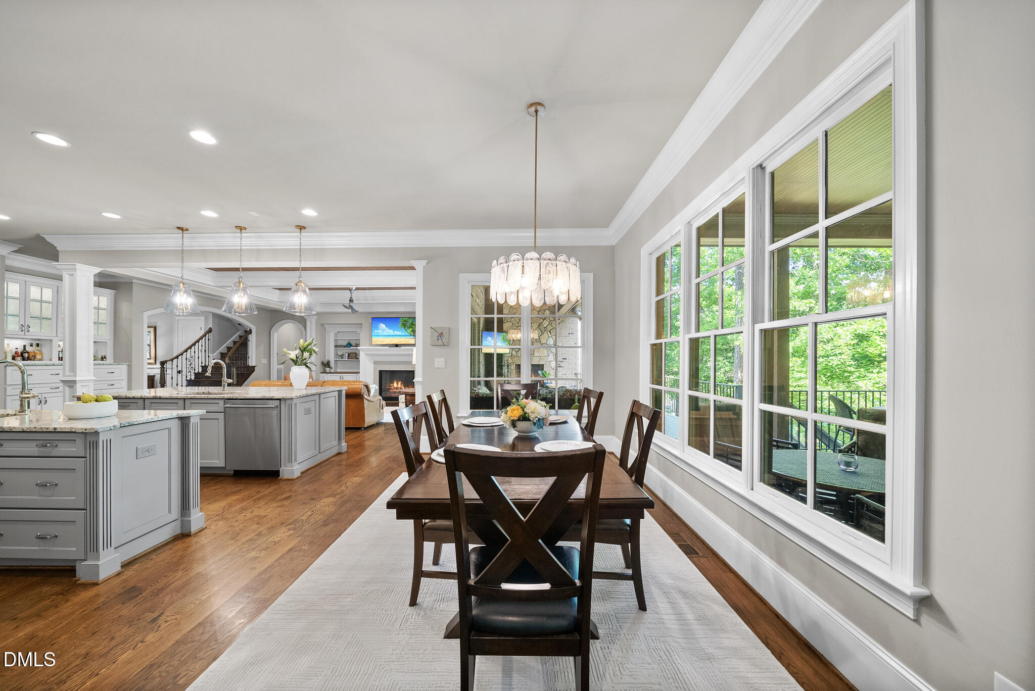 4300 Brinleys Cove Court