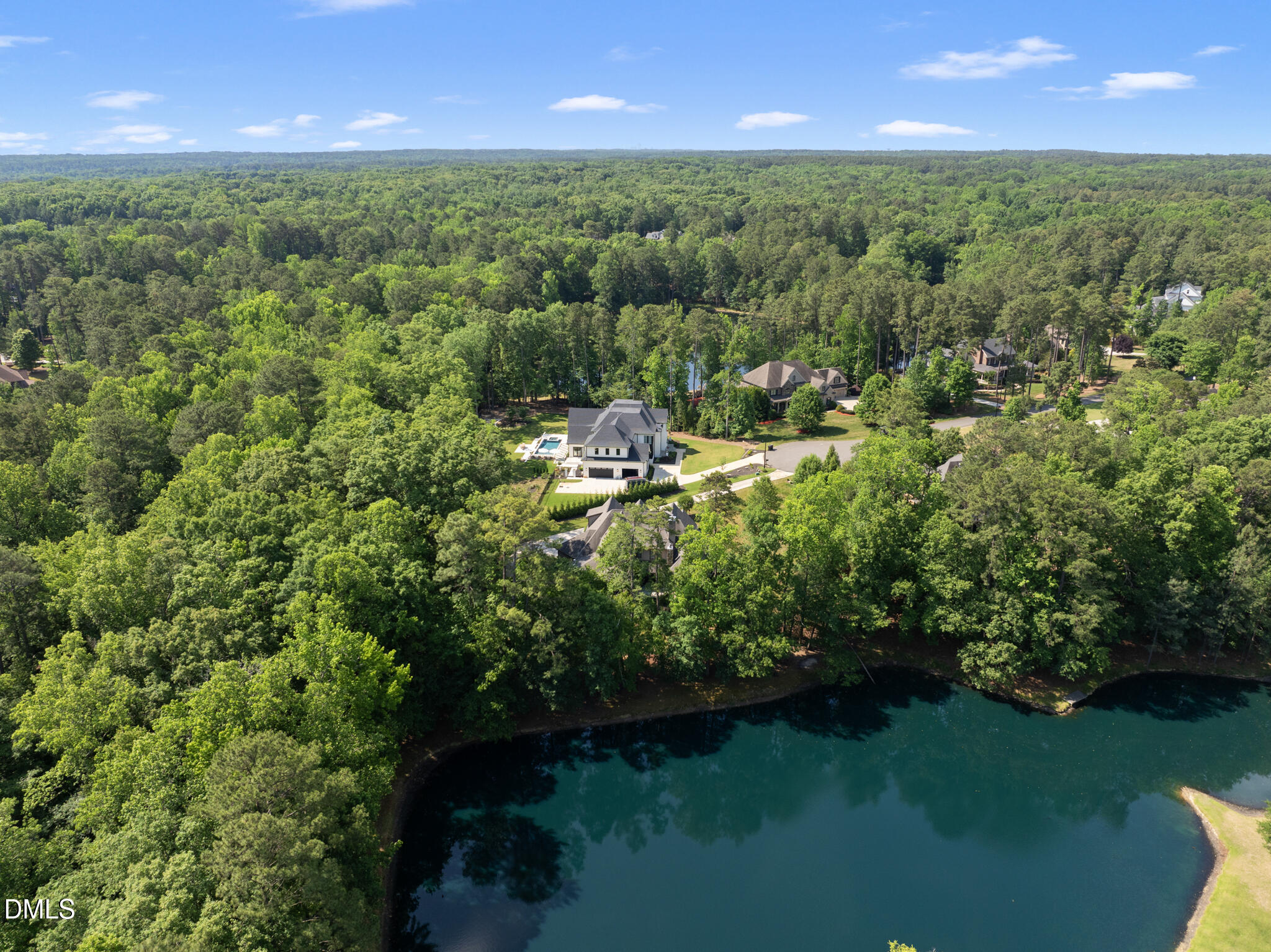 4300 Brinleys Cove Court