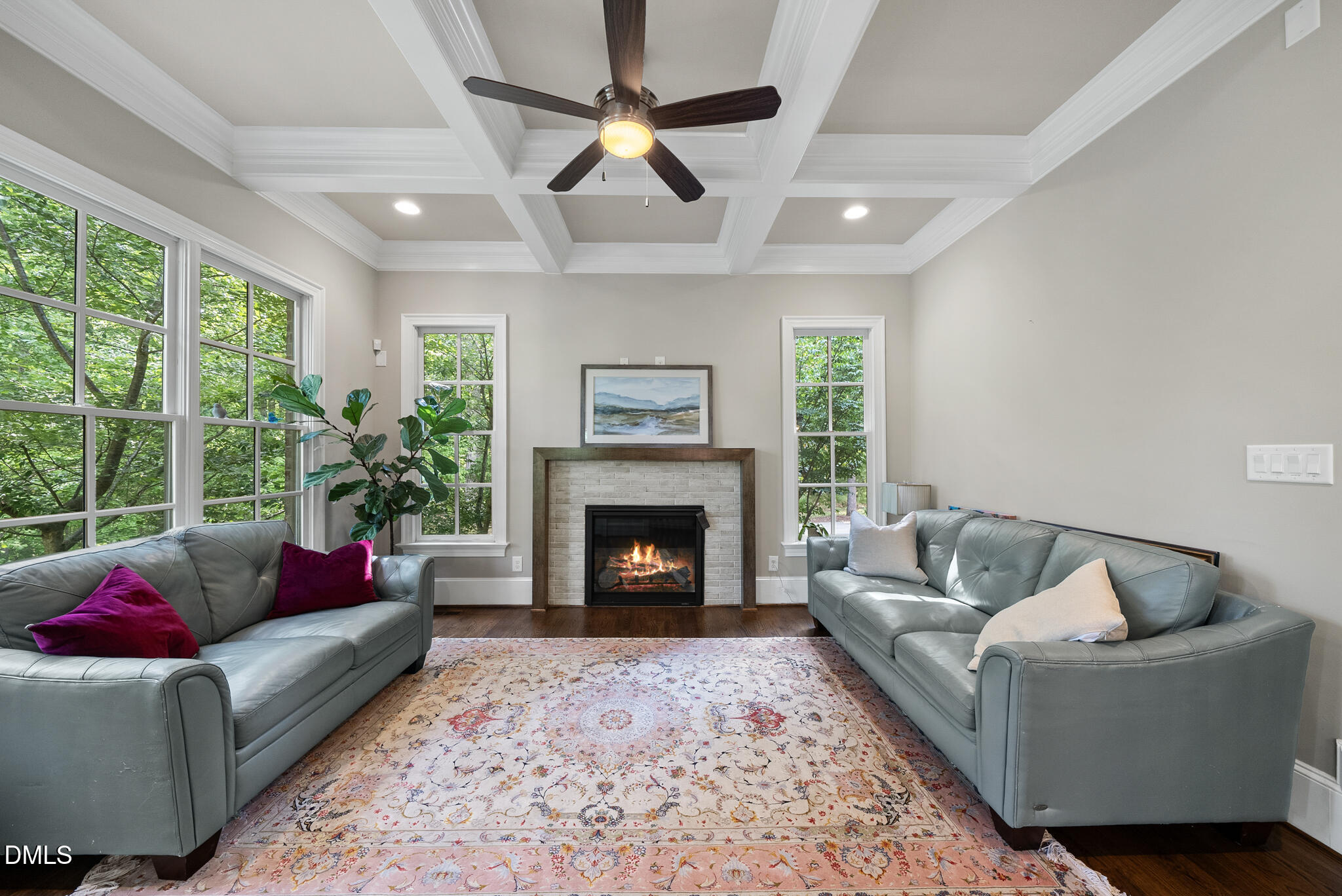 4300 Brinleys Cove Court