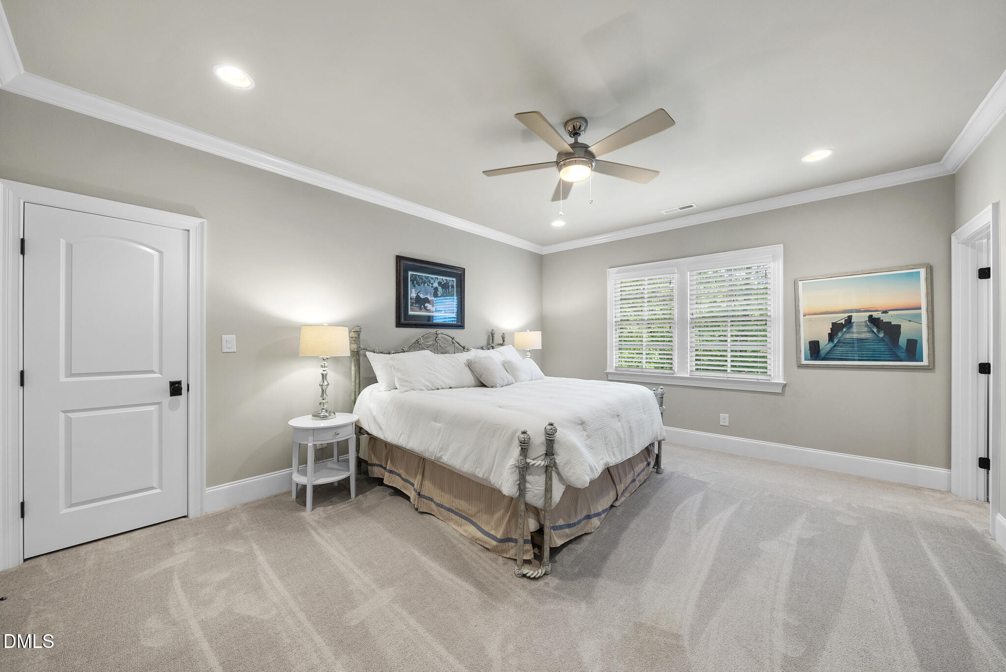 4300 Brinleys Cove Court