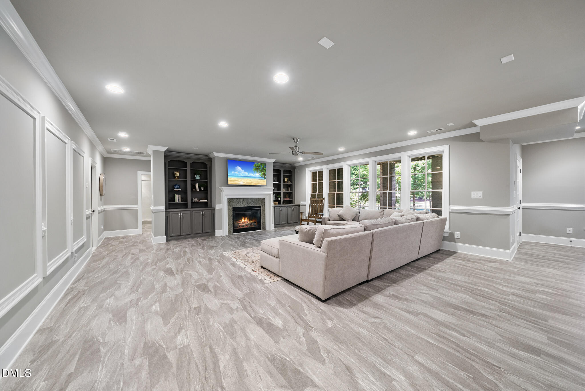 4300 Brinleys Cove Court