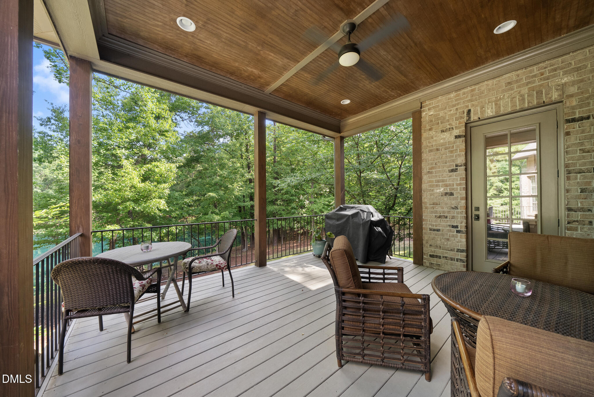 4300 Brinleys Cove Court