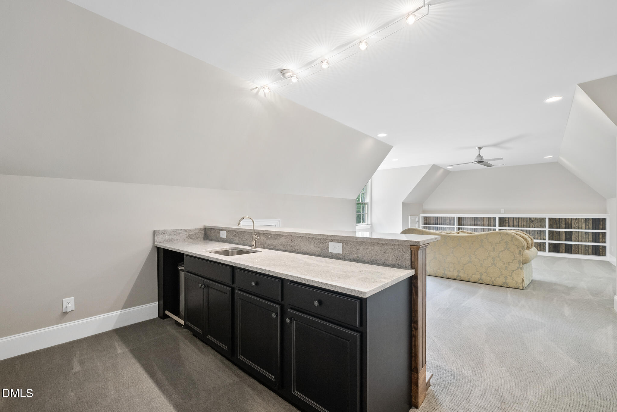 4300 Brinleys Cove Court