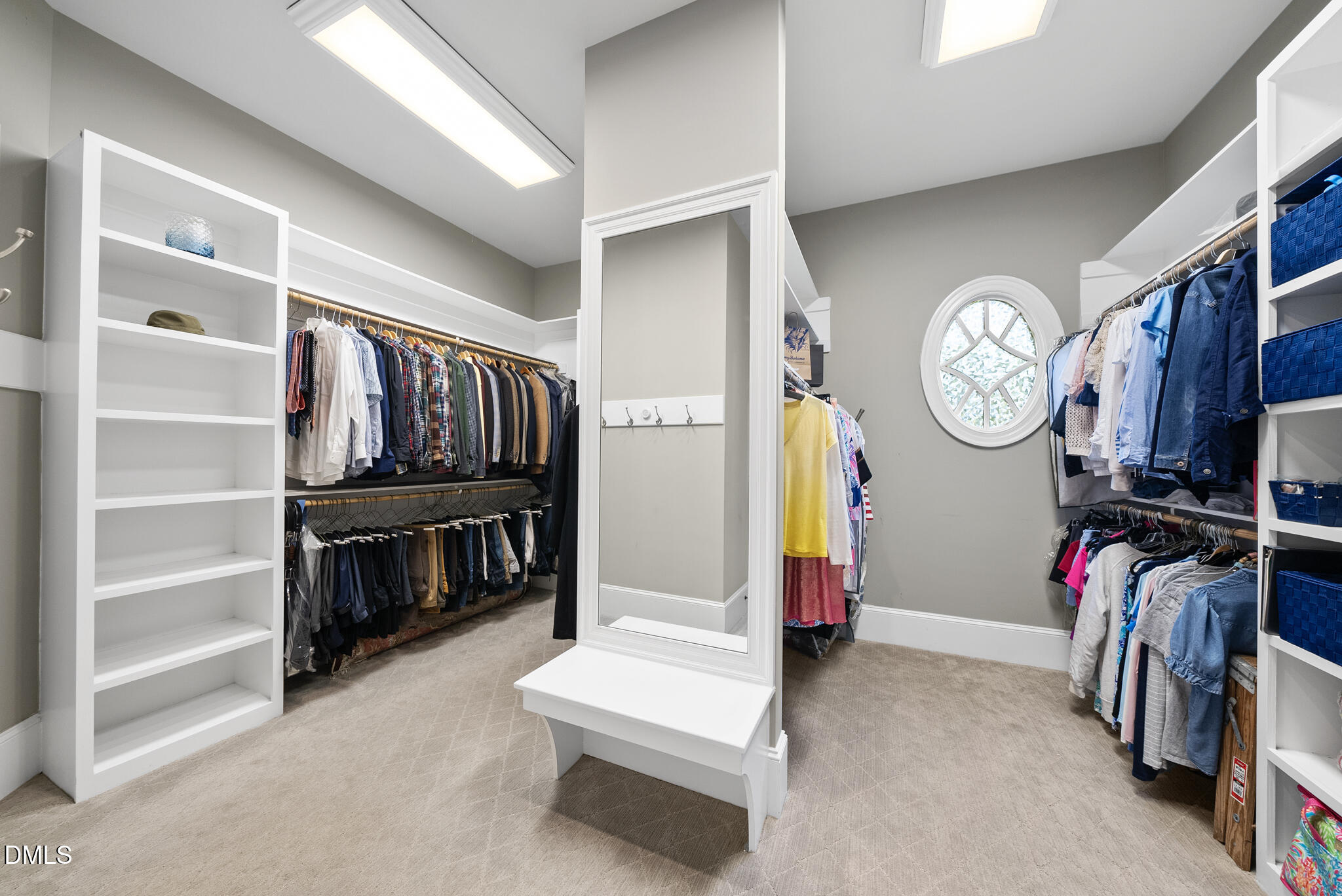 4300 Brinleys Cove Court
