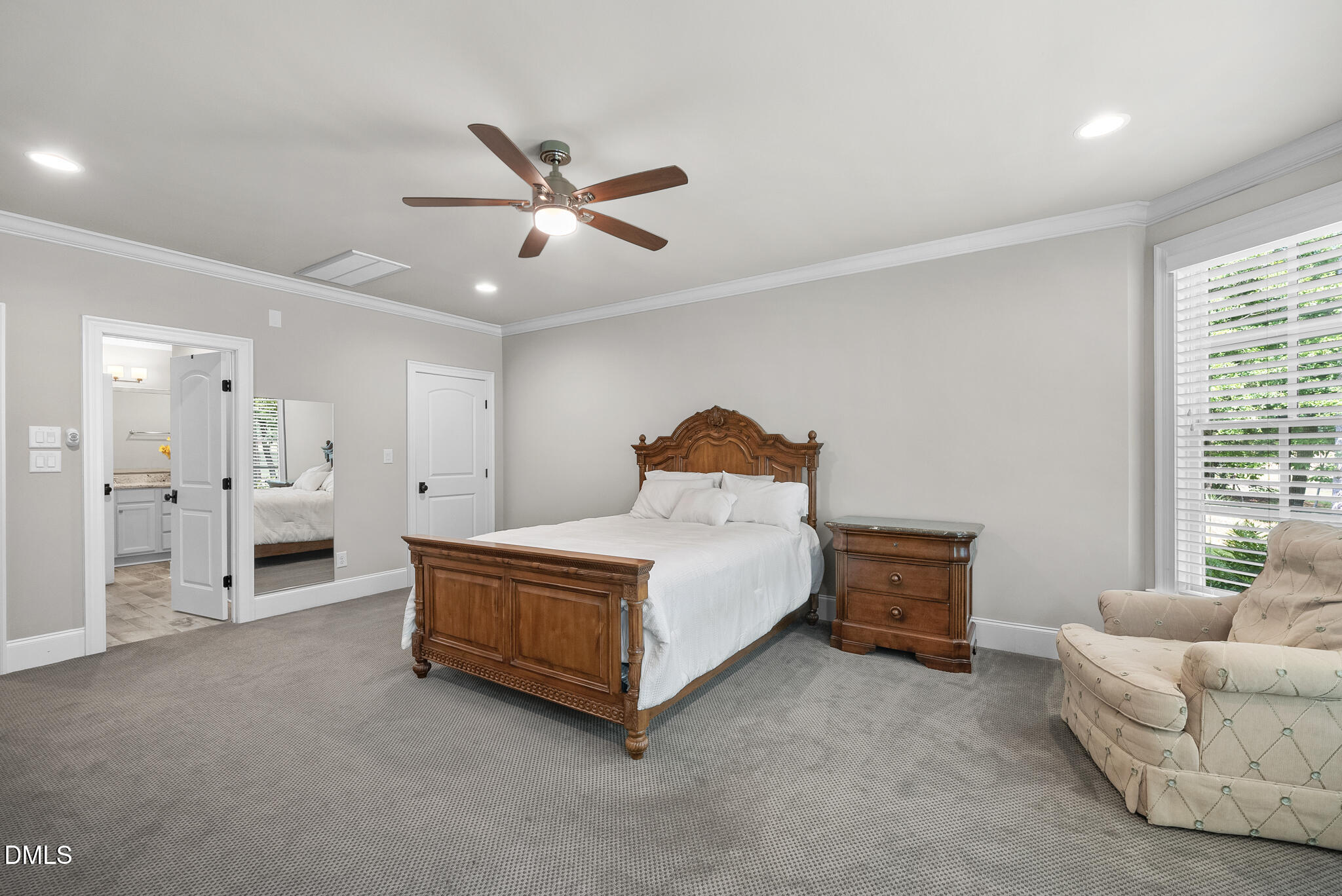 4300 Brinleys Cove Court