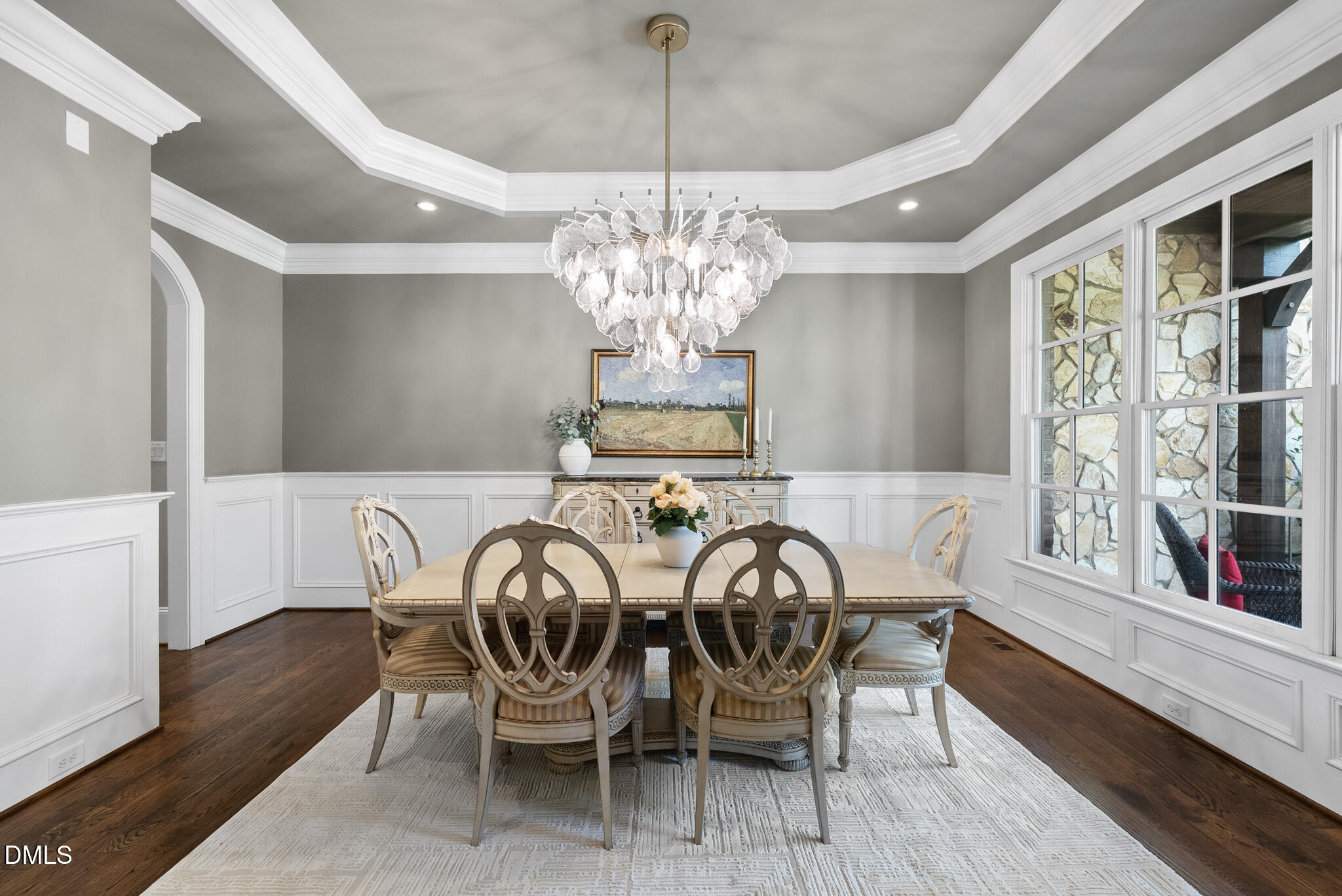 4300 Brinleys Cove Court