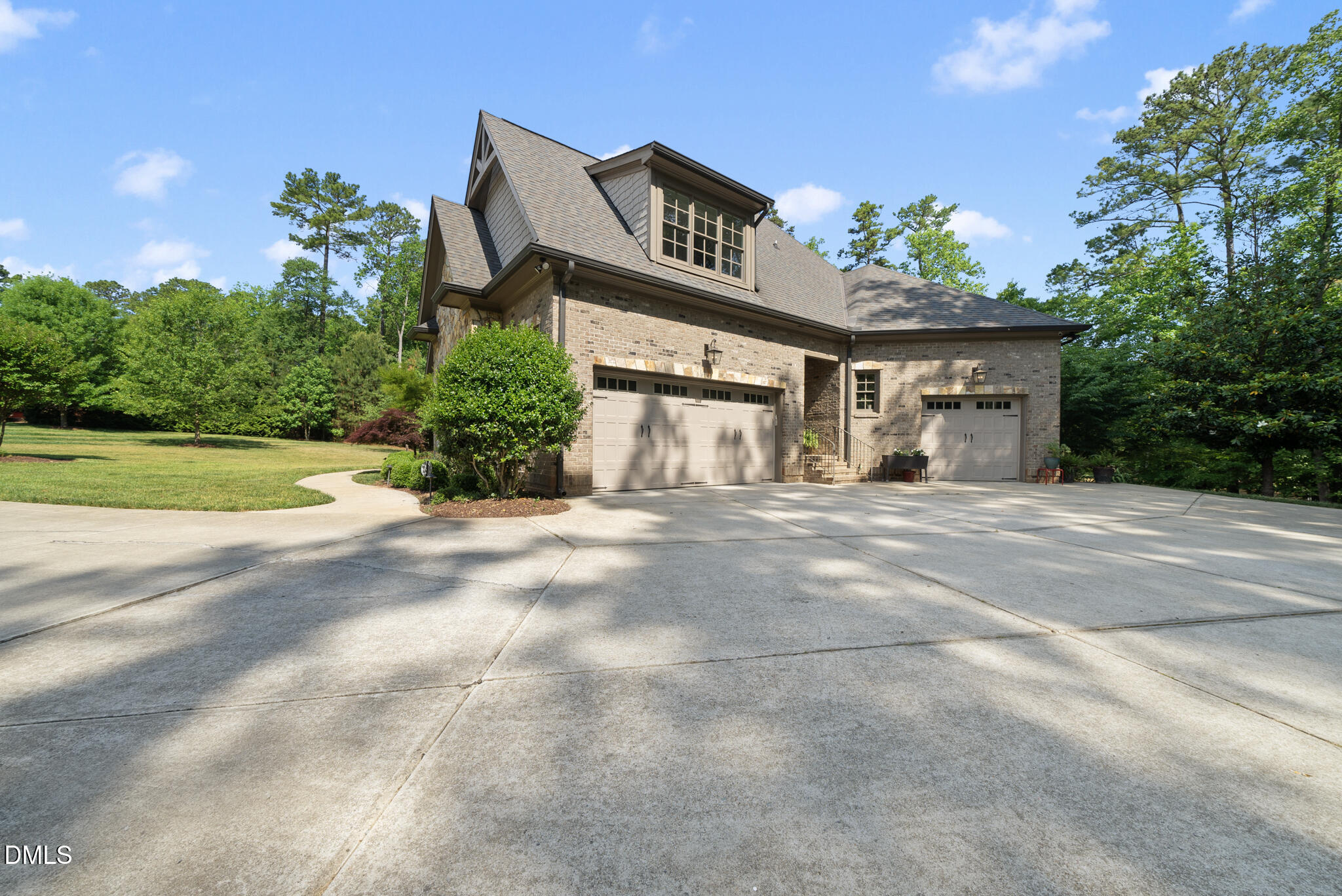 4300 Brinleys Cove Court