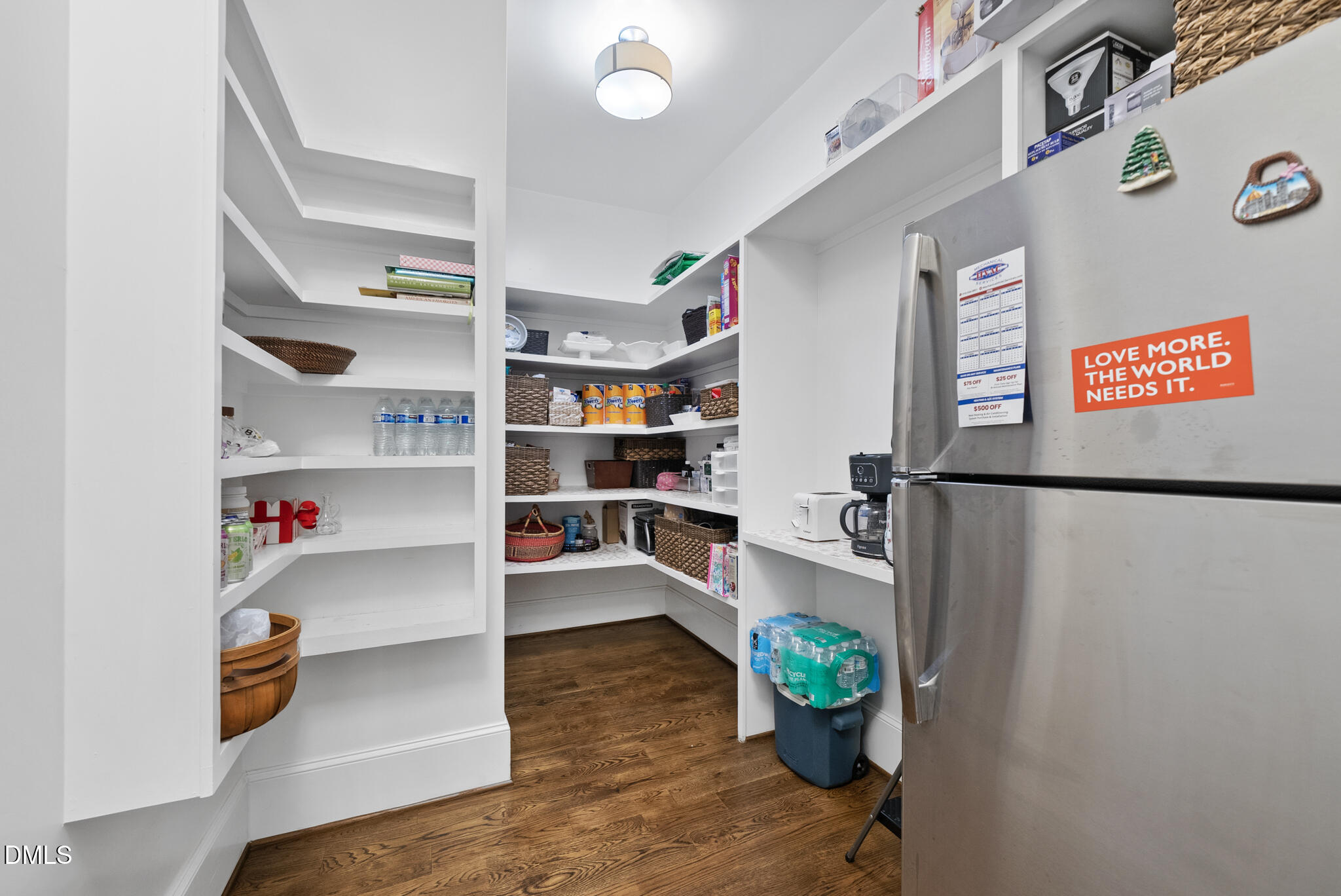4300 Brinleys Cove Court