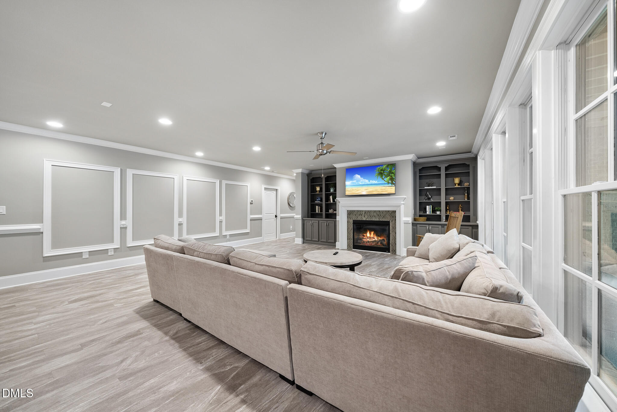 4300 Brinleys Cove Court