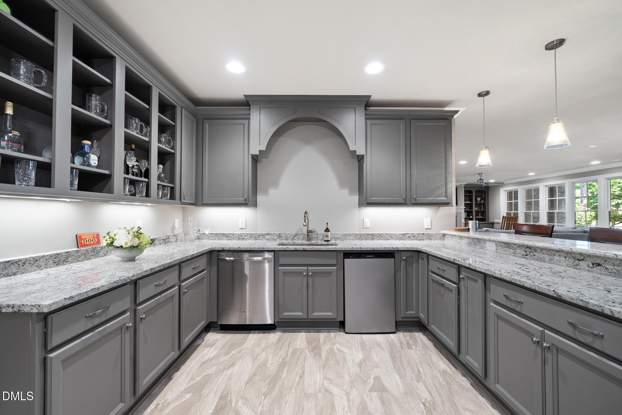 4300 Brinleys Cove Court