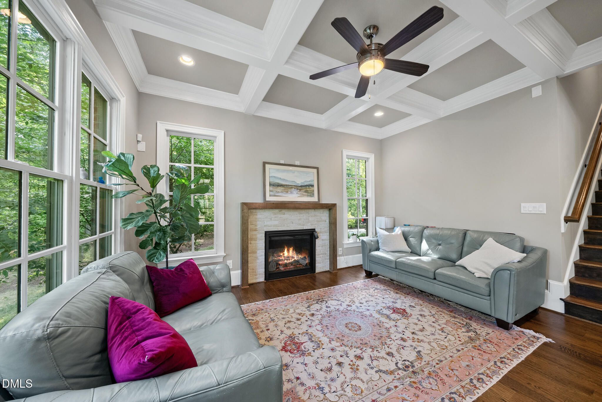 4300 Brinleys Cove Court