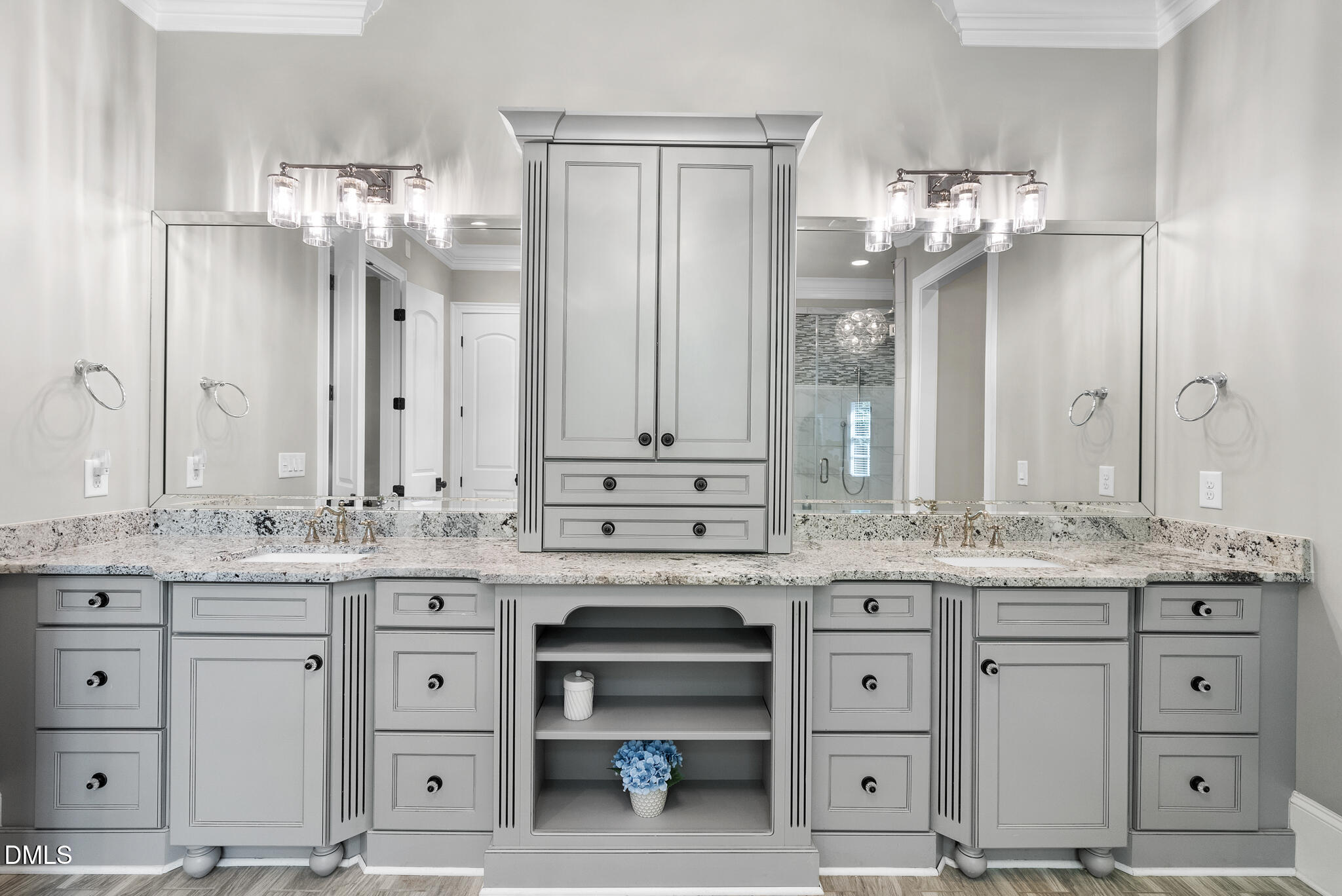 4300 Brinleys Cove Court
