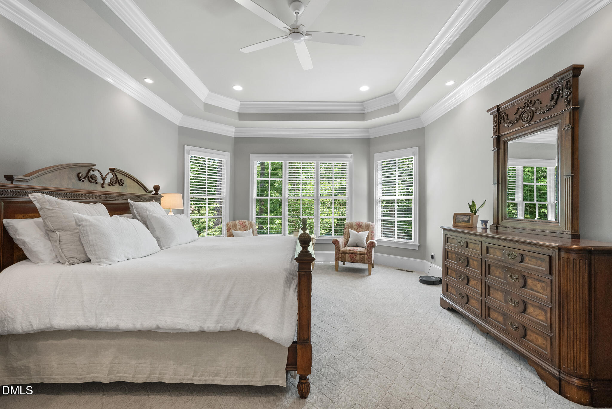 4300 Brinleys Cove Court