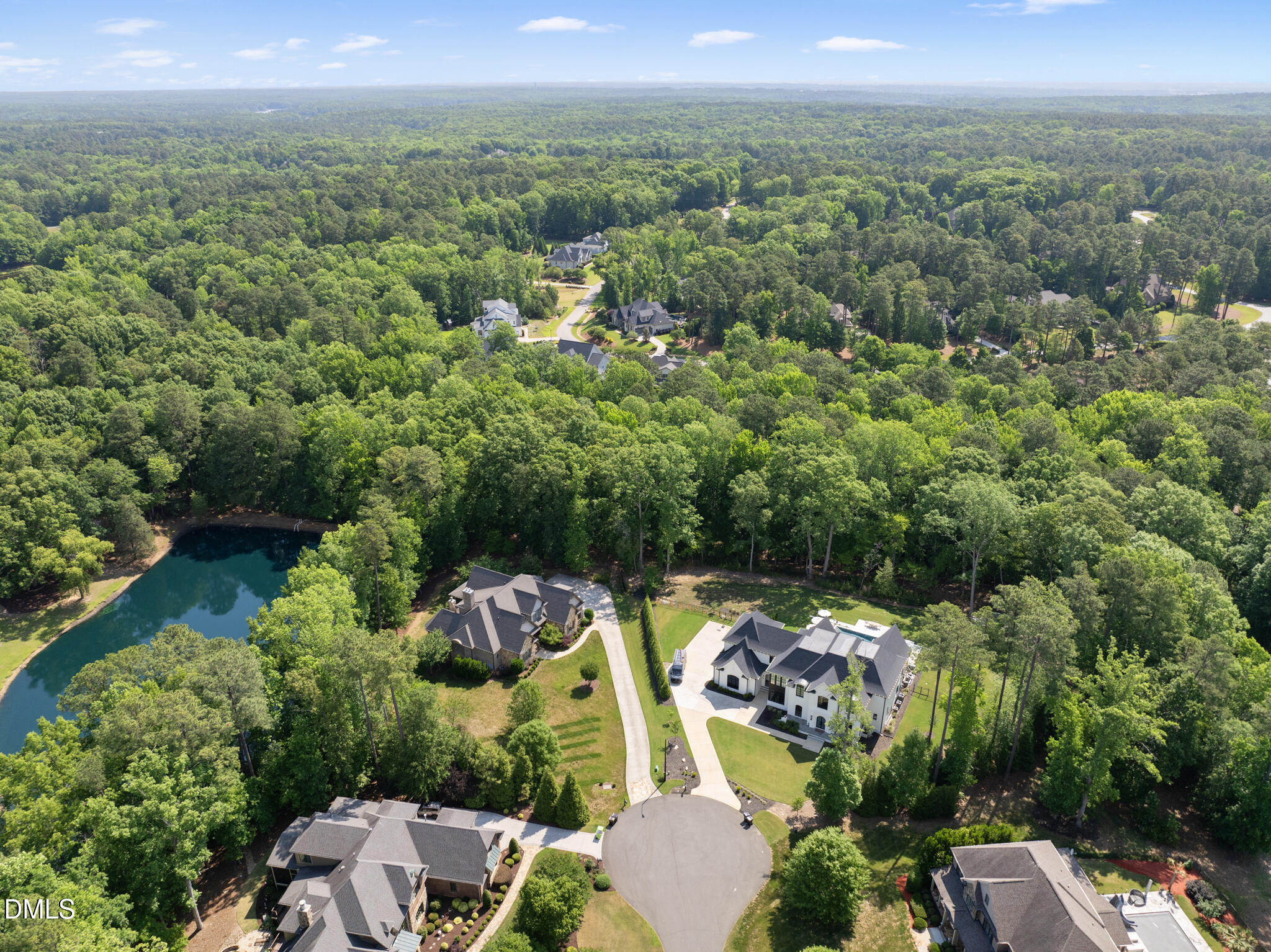 4300 Brinleys Cove Court