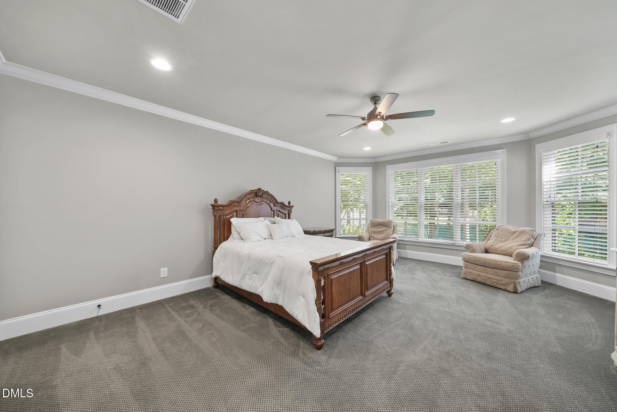 4300 Brinleys Cove Court
